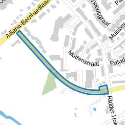 Perceel HLN01-V-1667