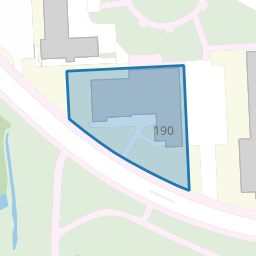 Perceel HLN01-V-1669