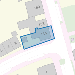 Perceel HLN01-V-1675