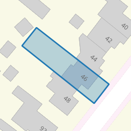 Perceel HLN01-V-1678