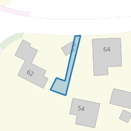 Perceel HLN01-V-1680