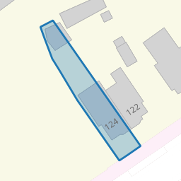 Perceel HLN01-V-1692