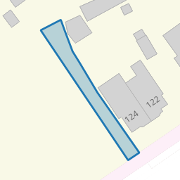 Perceel HLN01-V-1693