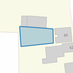 Perceel HLN01-V-1697