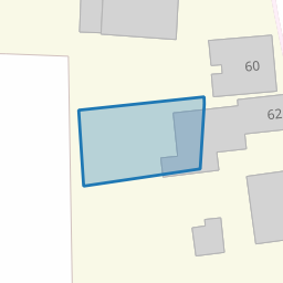 Perceel HLN01-V-1698