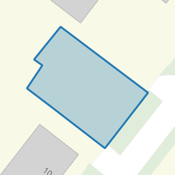 Perceel HLN01-V-1708