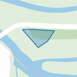 Perceel HLN01-V-1725