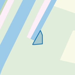 Perceel HLN01-V-1736