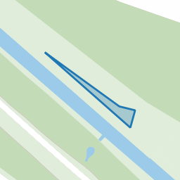 Perceel HLN01-V-1738