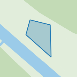 Perceel HLN01-V-1739