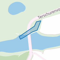 Perceel HLN01-V-1743