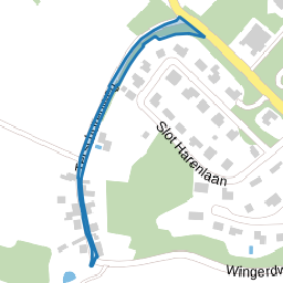 Perceel HLN01-V-1744