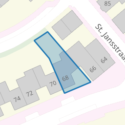 Perceel HLN01-V-1746