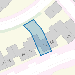 Perceel HLN01-V-1747