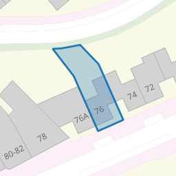 Perceel HLN01-V-1750