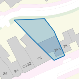 Perceel HLN01-V-1751