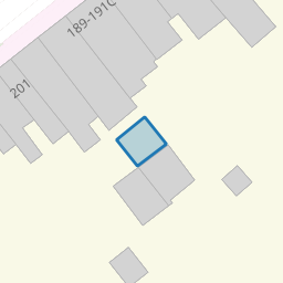 Perceel HLN01-V-1754