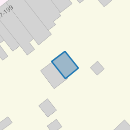 Perceel HLN01-V-1755