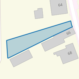 Perceel HLN01-V-1760