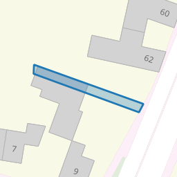 Perceel HLN01-V-1762