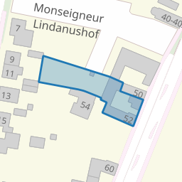 Perceel HLN01-V-1765