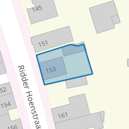 Perceel HLN01-V-1766