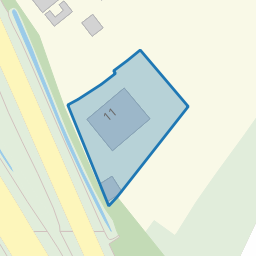 Perceel HLN01-V-1776