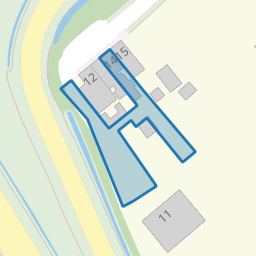 Perceel HLN01-V-1777