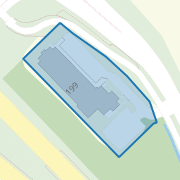 Perceel HLN01-V-1778