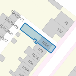 Perceel HLN01-V-1787