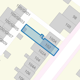 Perceel HLN01-V-1788