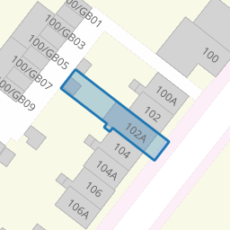 Perceel HLN01-V-1789