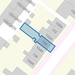 Perceel HLN01-V-1790