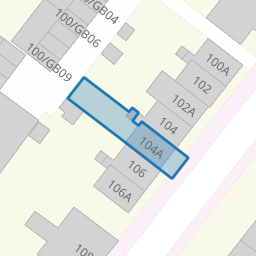 Perceel HLN01-V-1791