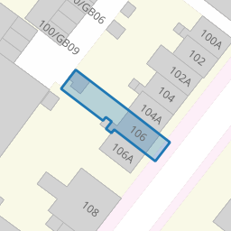 Perceel HLN01-V-1792