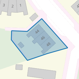 Perceel HLN01-V-1808