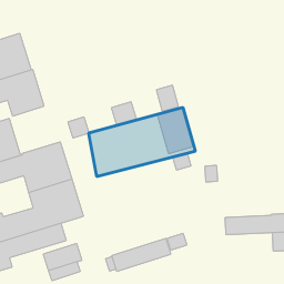 Perceel HLN01-V-1812