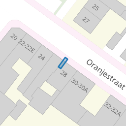 Perceel HLN01-V-1816