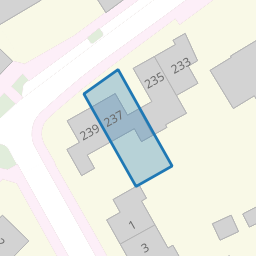 Perceel HLN01-V-1824