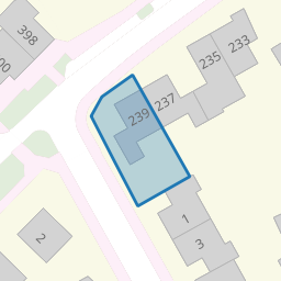 Perceel HLN01-V-1825