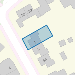 Perceel HLN01-V-1826