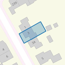 Perceel HLN01-V-1827