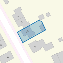 Perceel HLN01-V-1828