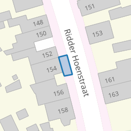 Perceel HLN01-V-1831