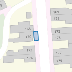 Perceel HLN01-V-1832