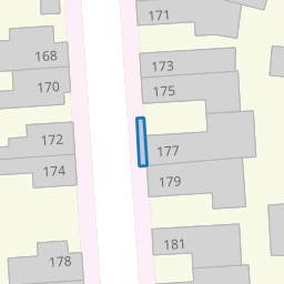 Perceel HLN01-V-1833