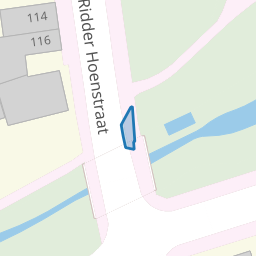 Perceel HLN01-V-1835