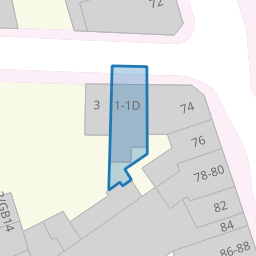 Perceel HLN01-V-1837