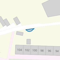 Perceel HLN01-V-1848