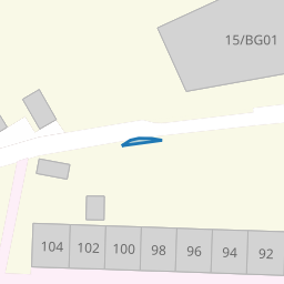 Perceel HLN01-V-1850